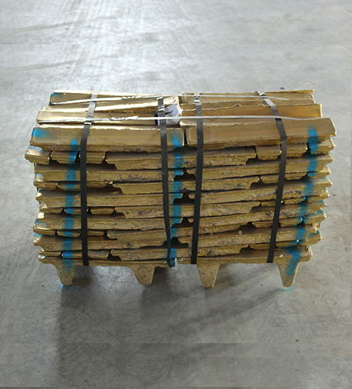 佛山铜板厂家企业打造鲜明竞争力 提炼产品是关键