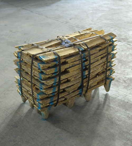 广东铜板厂企业借“新媒体”实现营销变革