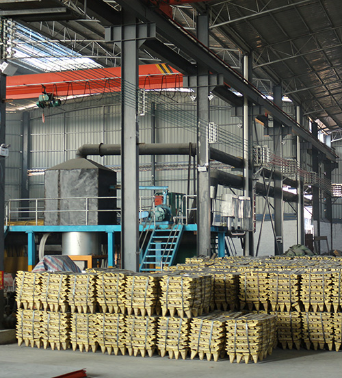 行业红利期将至 佛山铜板厂家企业如何获得长线发展？